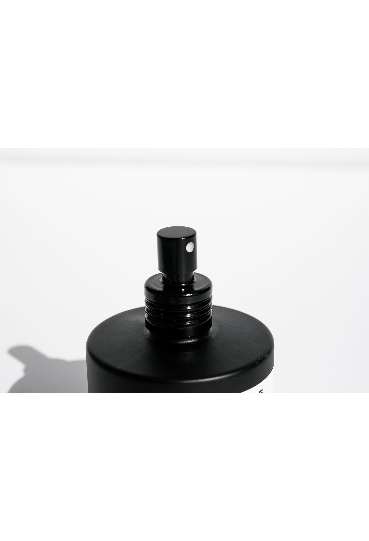 NO. 1 HASHISH INTERIOR MIST / SET