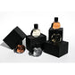 NO.7 RESIN 100ML Extrait De Parfum - SINGLE