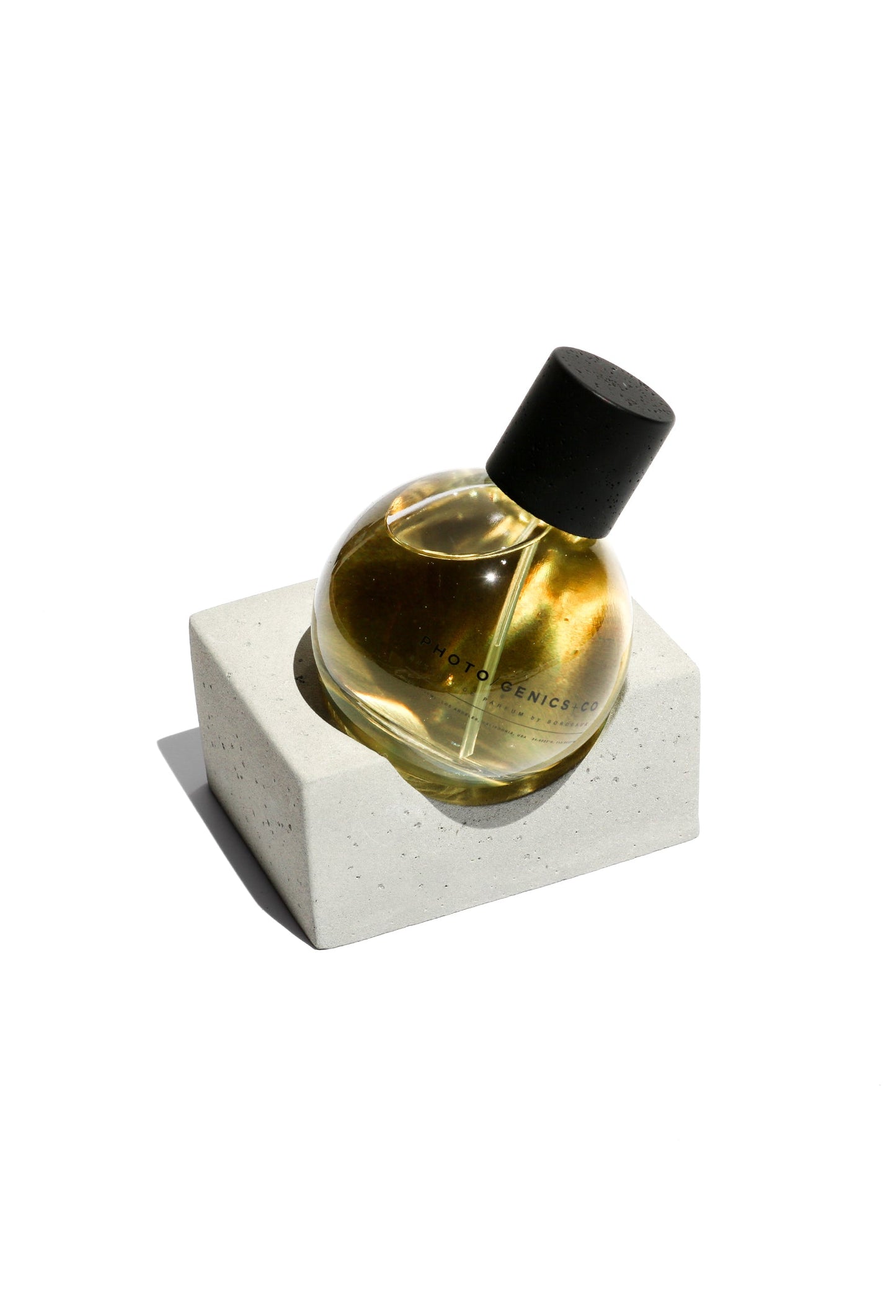 PAVOT EXTRAIT DE PARFUM 100ML Buy 1 Get 1 Free