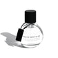 NO. 2 INDICA 100ML Extrait De Parfum - SINGLE