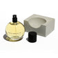 PAVOT EXTRAIT DE PARFUM 100ML Buy 1 Get 1 Free
