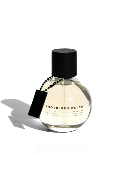 NO. 3 SATIVA 100ML Extrait De Parfum - SINGLE