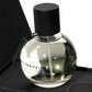 NO. 3 SATIVA 100ML Extrait De Parfum - SINGLE