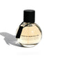 NO. 05 PAVOT 100ML Extrait De Parfum - SINGLE