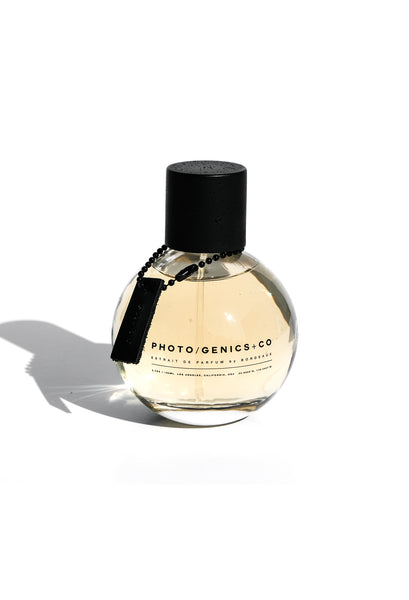 NO. 05 PAVOT 100ML Extrait De Parfum - SINGLE