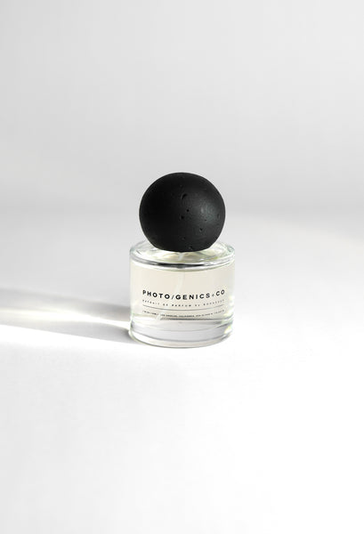 INDICA - 50ML Extrait De Parfum