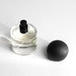 INDICA - 50ML Extrait De Parfum