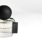 INDICA - 50ML Extrait De Parfum