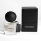 INDICA - 50ML Extrait De Parfum