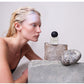 INDICA - 50ML Extrait De Parfum