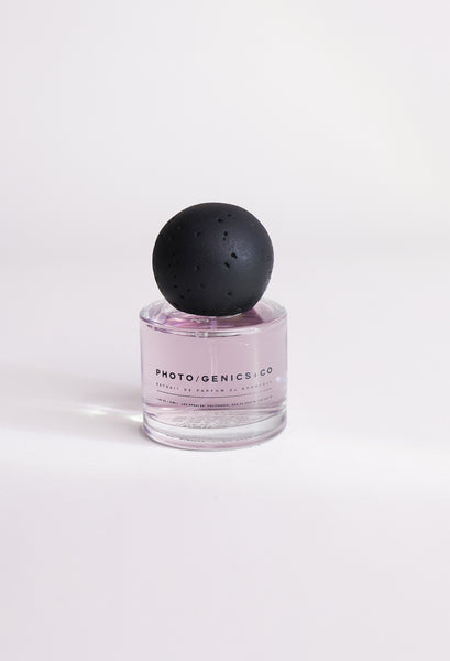 PSILO - 50ML Extrait De Parfum