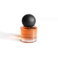 RESIN - 50ML Extrait De Parfum