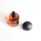 RESIN - 50ML Extrait De Parfum