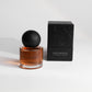 RESIN - 50ML Extrait De Parfum