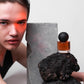 RESIN - 50ML Extrait De Parfum