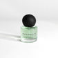 SATIVA - 50ML Extrait De Parfum