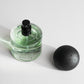 SATIVA - 50ML Extrait De Parfum