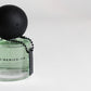 SATIVA - 50ML Extrait De Parfum