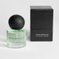 SATIVA - 50ML Extrait De Parfum