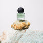 SATIVA - 50ML Extrait De Parfum
