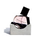 PSILO - 100ML Extrait De Parfum - SET