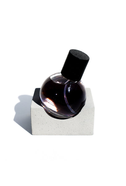 PSILO - 100ML Extrait De Parfum - SET