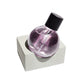 PSILO - 100ML Extrait De Parfum - SET
