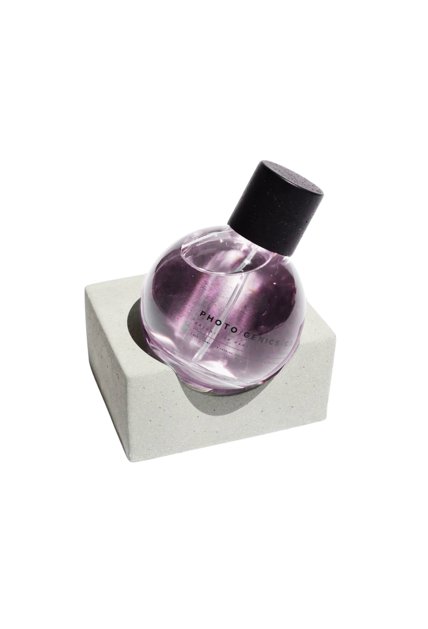 PSILO - 100ML Extrait De Parfum - SET