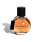 NO.7 RESIN 100ML Extrait De Parfum - SINGLE