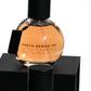 NO.7 RESIN 100ML Extrait De Parfum - SINGLE
