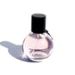 PSILO - 100ML Extrait De Parfum - SINGLE