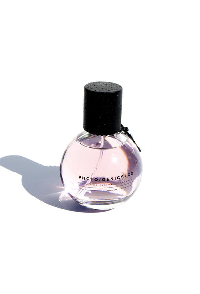 PSILO - 100ML Extrait De Parfum - SINGLE