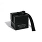 DISCOVERY CUBE - EXTRAIT PARFUM