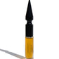 HASHISH Liquid Balm Perfume / 10ml EXTRAIT DE PARFUM