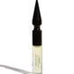 PAVOT Liquid Balm Perfume / 10ML EXTRAIT DE PARFUM