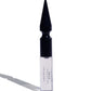 (NEW) PSILO Liquid Balm Perfume / 10ML EXTRAIT DE PARFUM