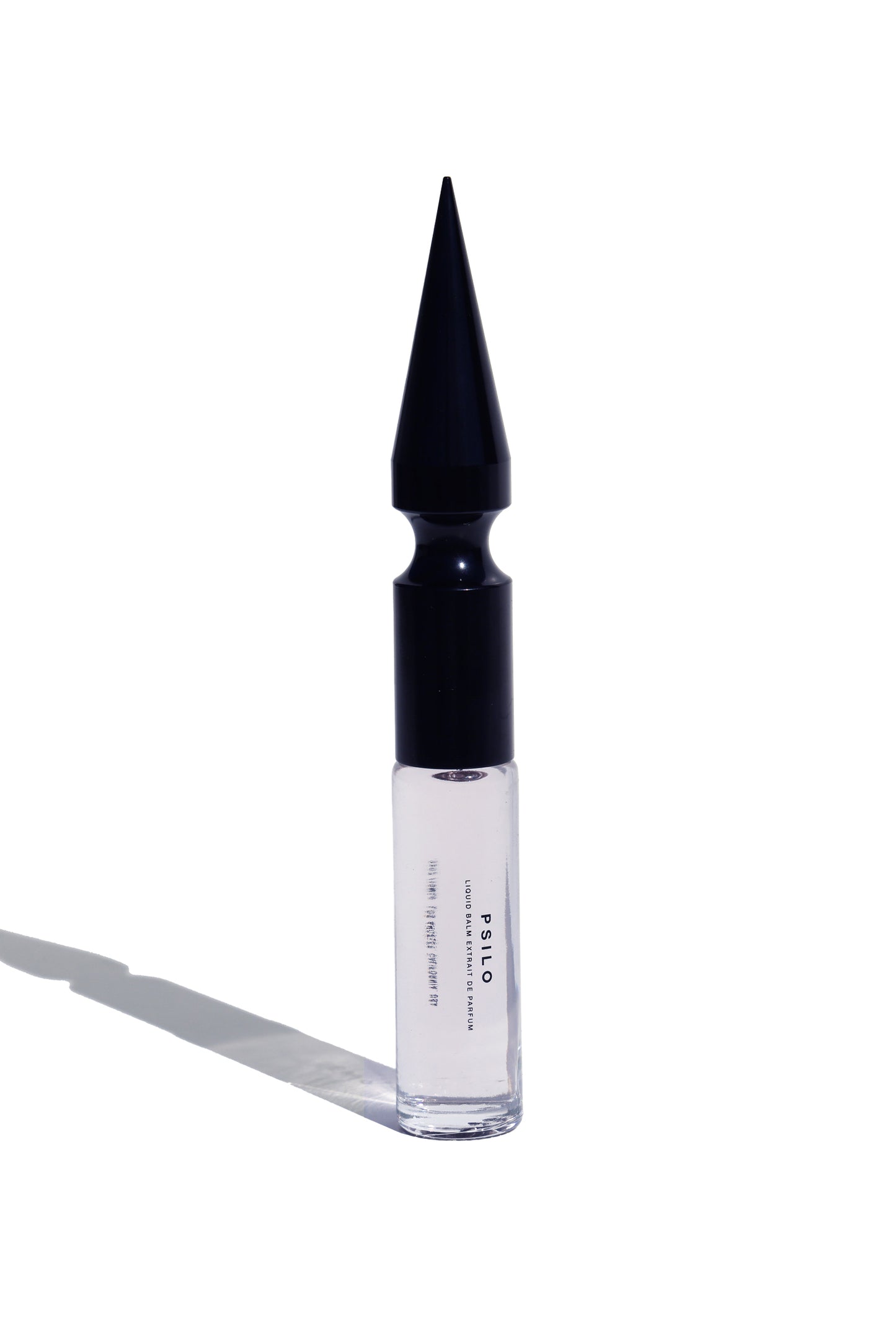 (NEW) PSILO Liquid Balm Perfume / 10ML EXTRAIT DE PARFUM