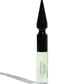SATIVA Liquid Balm Perfume / 10ML EXTRAIT DE PARFUM