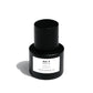 NO.7 RESIN INTERIOR MIST / SINGLE