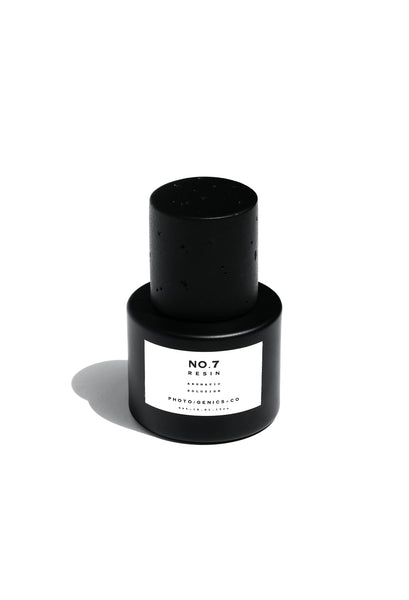 NO.7 RESIN INTERIOR MIST / SINGLE