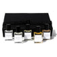 TRAVEL SET - EXTRAIT  PARFUM - 10ML