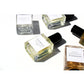 TRAVEL SET - EXTRAIT  PARFUM - 10ML