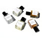 TRAVEL SET - EXTRAIT  PARFUM - 10ML