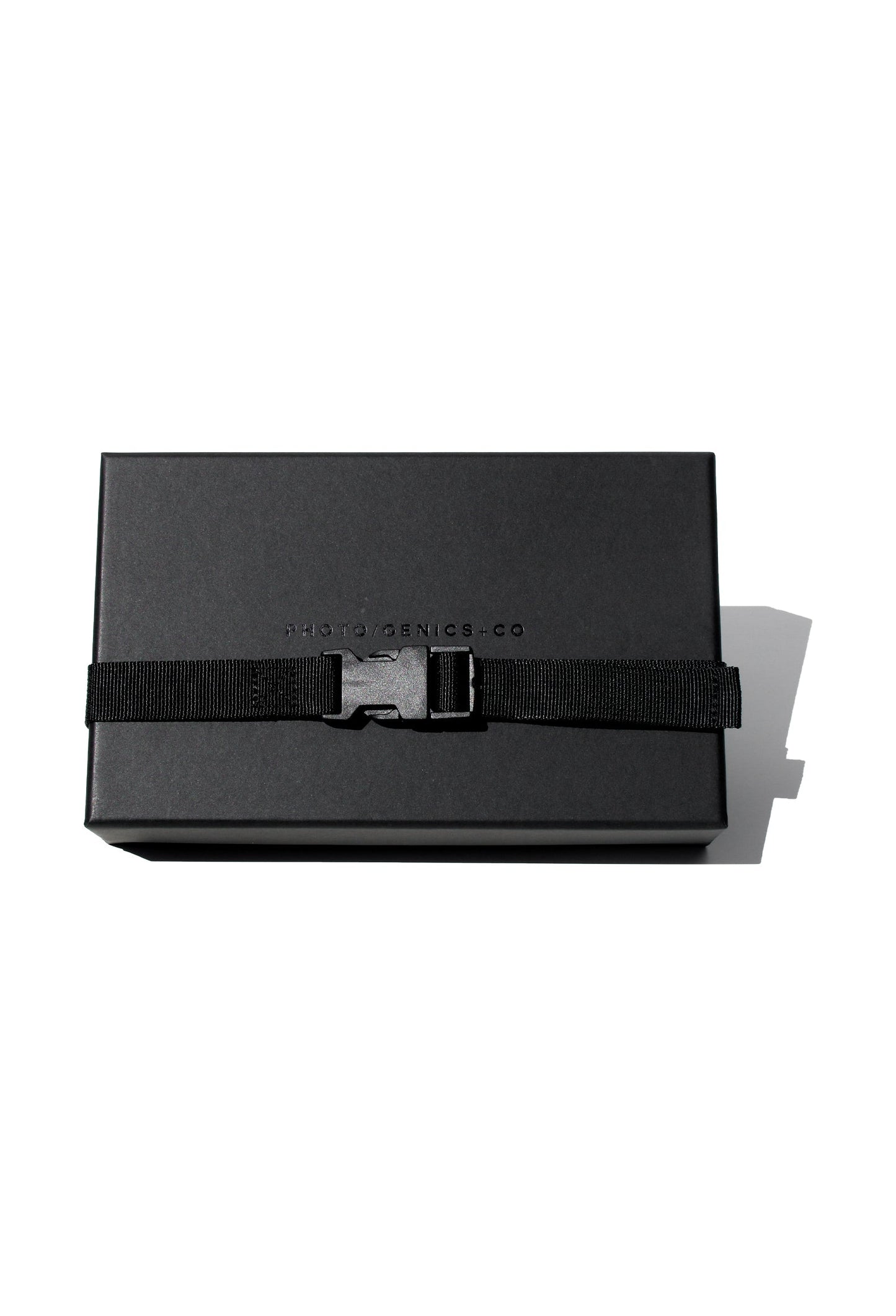 Sensory Kit - EXTRAIT PARFUM - 5ML
