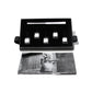 Sensory Kit - EXTRAIT PARFUM - 5ML