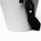 XL CONCRETE BUCKET