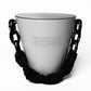 XL CONCRETE BUCKET