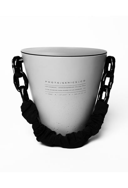 XL CONCRETE BUCKET
