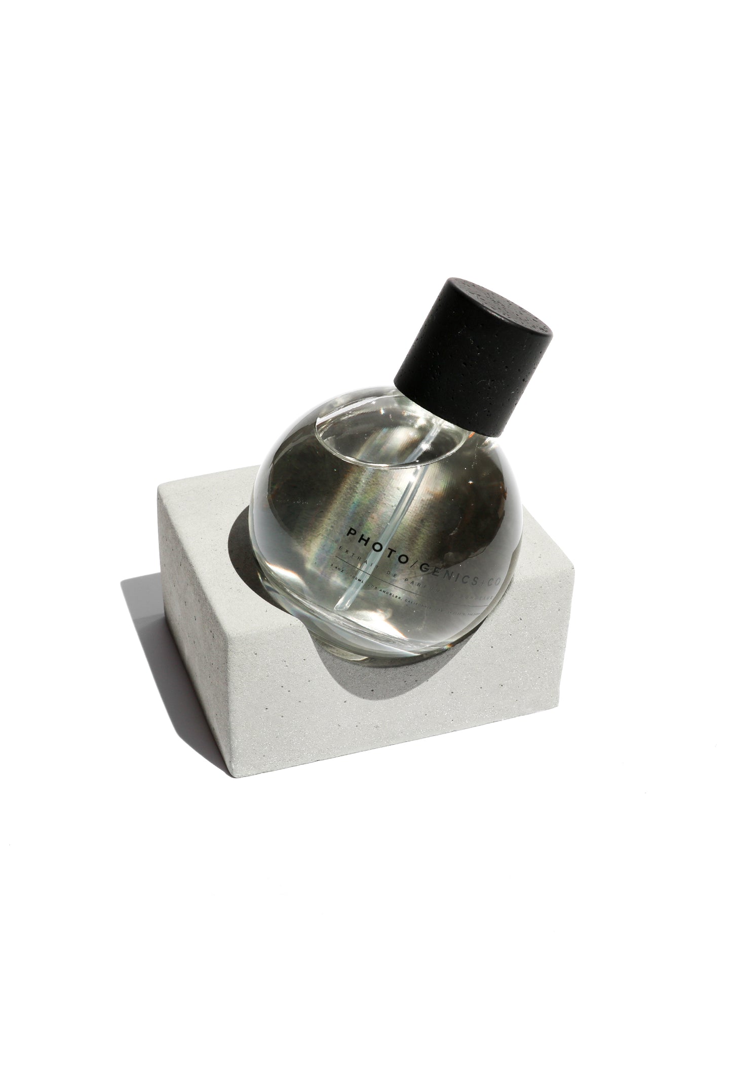 INDICA EXTRAIT DE PARFUM 100ML