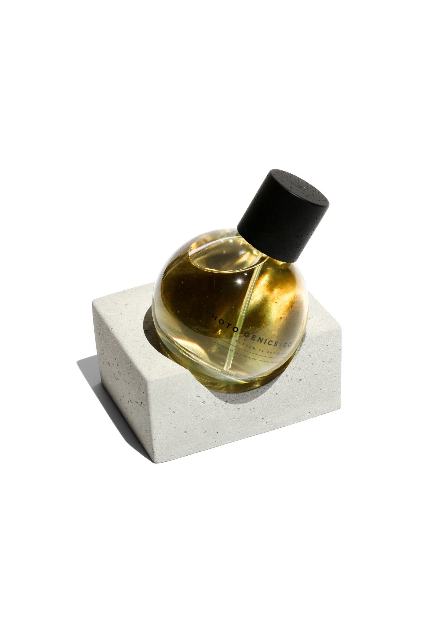 PAVOT EXTRAIT DE PARFUM 100ML